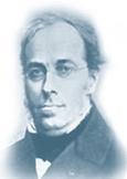 Jules Dupuit (1804 1866) (1844) «De la mesure de l utilité des travaux