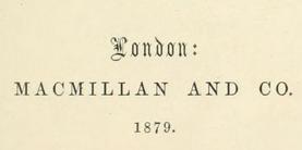 1858) 21