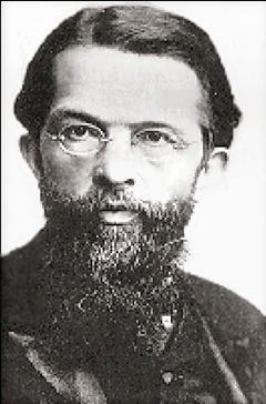 (1840