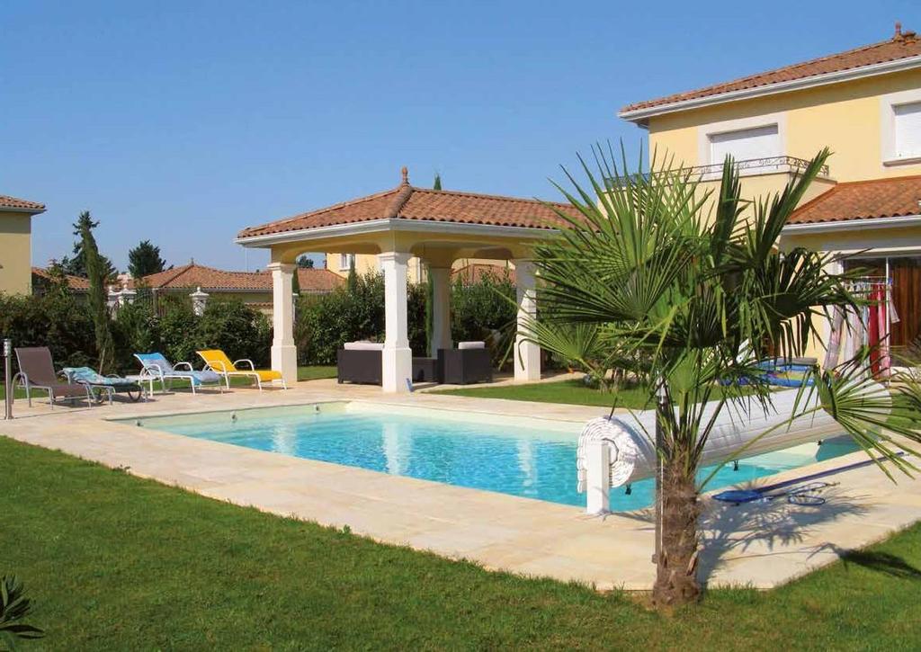 Τυποποιημένες διαστάσεις 2,27 x 4,09 m 2,88 x 5,90 m 2,88 x 6,50 m 2,88 x 7,11 m 3,48 x 7,11 m 3,48 x 7,72 m 3,48 x 8,32 m 4,09 x 8,32 m 4,09 x 10,14 m
