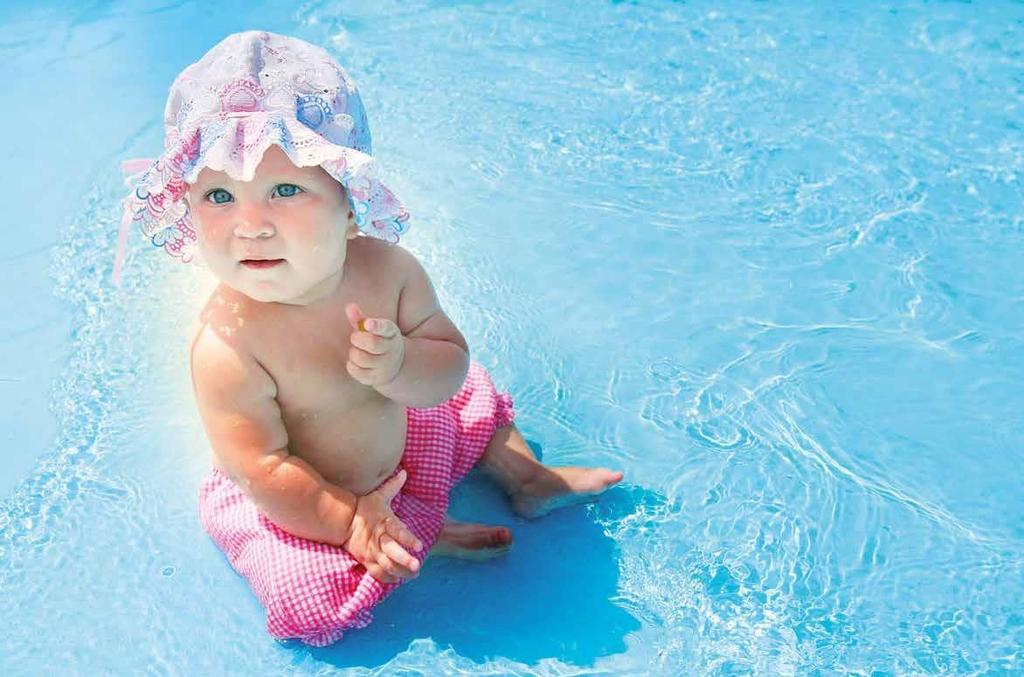 Θέρμανση Οι αντλίες θερμότητας μας είναι πολύ αποτελεσματικές, φιλικές προς το περιβάλλον, με χαμηλή