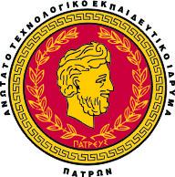 Οδηγός Χρηματοδότησης και Διαχείρισης του Ειδικού Λογαριασμού
