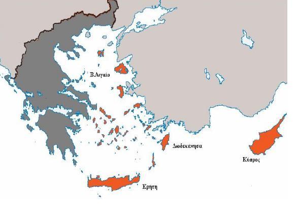 ΠρογράμματαΕυρωπαϊκής Εδαφικής Συνεργασίας 2014-2020 Δράσεις: υλοποίηση ώριμων πιλοτικών επιδεικτικών έργων ΕΞΕ σε δημοτικά κτίρια στους εμπλεκόμενους Δήμους Ελλάδας και Κύπρου, οριστικοποίηση ενός