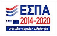 ΔΙΕΥΘΥΝΣΗ ΤΕΧΝΙΚΩΝ ΥΠΗΡΕΣΙΩΝ ΤΜΗΜΑ ΚΤΙΡΙΑΚΩΝ ΕΡΓΩΝ ΚΑΙ ΑΝΑΠΛΑΣΕΩΝ ΙΩΝΟΣ
