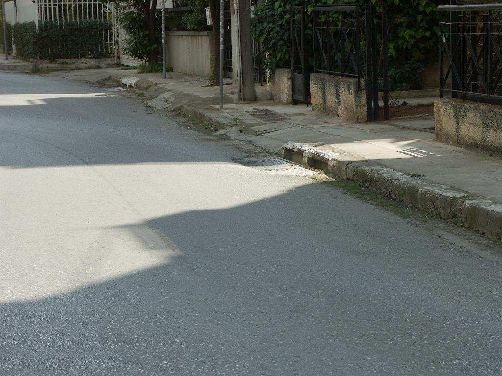 Πικροδάφνης