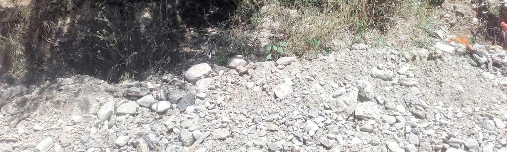 Θέμιδος.