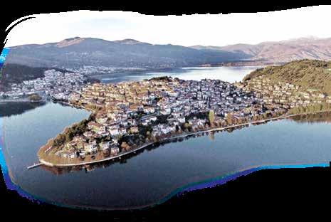 ΧΕΙΡΟΥΡΓΙΚΗ ΚΛΙΝΙΚΗ