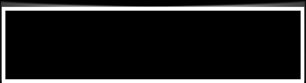 Request GET / HTTP/1.1 Host: www.teicrete.gr Connection: keep-alive Pragma: no-cache Cache-Control: no-cache Upgrade-Insecure-Requests: 1 User-Agent: Mozilla/5.0 (Macintosh.