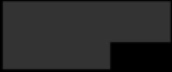 Protocol TCP: Transmission Control Protocol UDP: User Datagram Protocol TLS: Transport