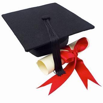 FAITH launched the 2018 FAITH Scholarships for Academic Excellence http://www.thefaithendowment.