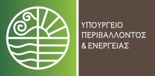 ΦΟΡΕΑΣ ΔΙΑΧΕΙΡΙΣΗΣ ΌΡΟΥΣ
