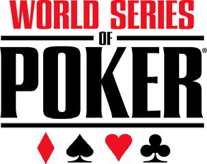 43rd Annual World Series of Poker Event #19: No Limit Hold'em END OF DAY REPORT FOR DAY: 1 Amazon Entries: 2302 Remaining Players (at EOD): 262 Places Paid: 243 Buyin: $1,500 Prize Pool: $3,107,700