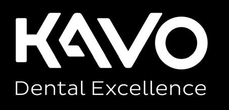 εγκατεστημένων μηχανημάτων και την εμπειρία χιλιάδων ειδικών, η KAVO προσφέρει μια πλήρη γκάμα μηχανημάτων, που έρχεται να καλύψει όλες σας τις ανάγκες στην οδοντιατρική ψηφιακή απεικόνιση. από 15.