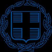 Α. Π.: ΥΠΕΝ/ Π Α/23991/672 Ηµ/νία: 15/03/2019 ΕΛΛΗΝΙΚΗ ΔΗΜΟΚΡΑΤΙΑ ΥΠΟΥΡΓΕΙΟ ΠΕΡΙΒΑΛΛΟΝΤΟΣ & ΕΝΕΡΓΕΙΑΣ Δ/ΝΣΗ ΠΡΟΥΠΟΛΟΓΙΣΜΟΥ ΚΑΙ ΔΗΜΟΣΙΟΝΟΜΙΚΩΝ ΑΝΑΦΟΡΩΝ ΤΜΗΜΑ ΔΗΜΟΣΙΟΝΟΜΙΚΩΝ ΑΝΑΛΥΣΕΩΝ, ΑΝΑΦΟΡΩΝ ΚΑΙ