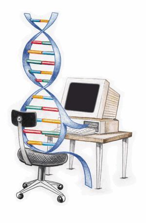 Προχωρημένες (Εξελικτικές) Μέθοδοι Βελτιστοποίησης Γενετικοί αλγόριθμοι (Genetic Algorithms) Εξελικτικός προγραμματισμός