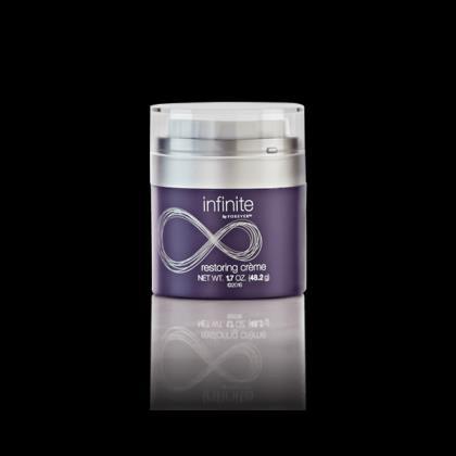 Awaking Eye Cream - 20,08 ευρώ/21 Στην awakening eye cream χρησιμοποιούνται πατενταρισμένα συστατικά με τεχνολογία πεπτιδίων η οποία βελτιώνει και εξομαλύνει την ευαίσθητη περιοχή των ματιών, μειώνει