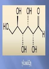 Διάφορα συστατικά Αντικατάσταση Φρουκτόζης με Γλυκόζη Προσθήκη αλάτων ασβεστίου ( Θειικό ασβέστιο/ ανθρακικό ασβέστιο )