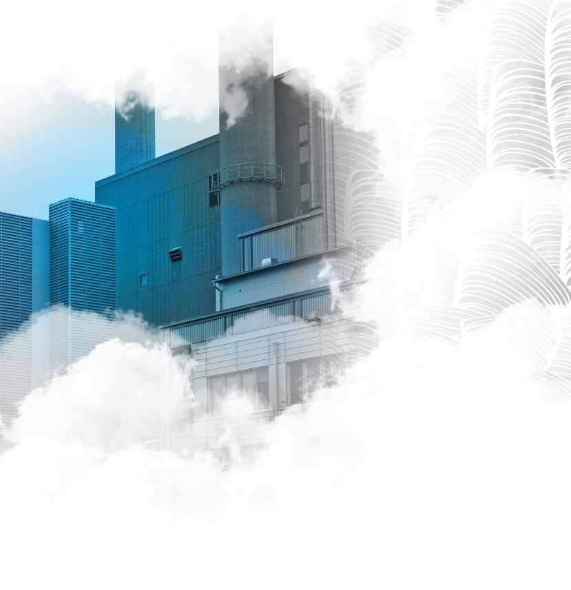 EPV Lämpö EPV Energia Oy 2014 11 Kotimaisista polttoaineista Pohjalaismaakunnissa sekä Tornion seudulla kesän turvetuotanto onnistui hyvin, joten kotimaista polttoainetta riitti hyvin koko vuodeksi