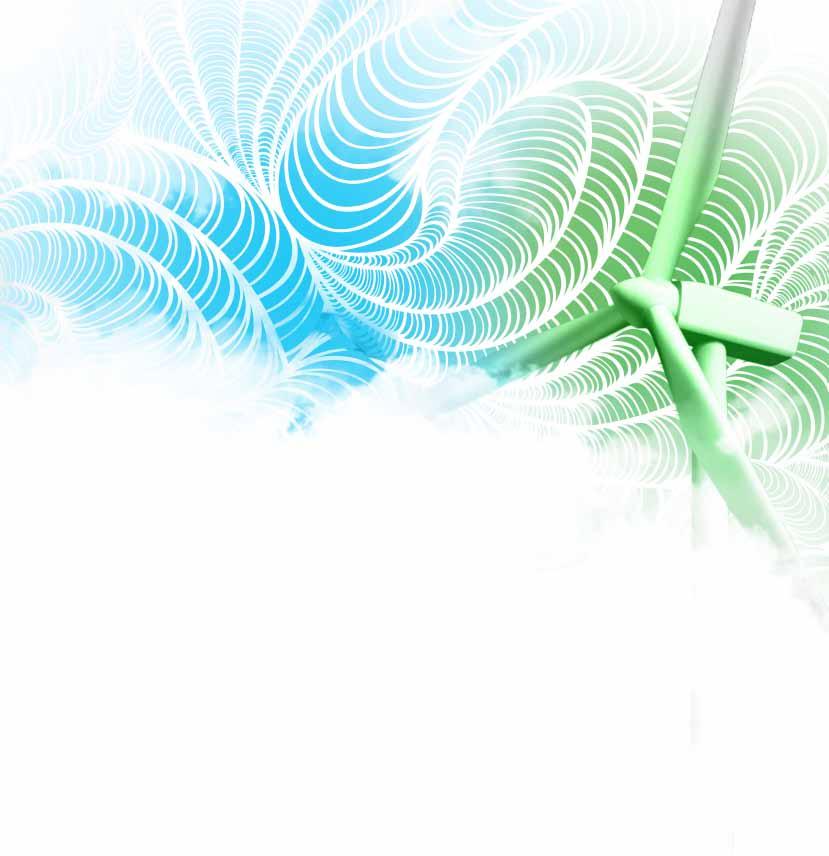 EPV Tuuli EPV Energia Oy 2014 12 Torkkolan tuulivoimapuisto Sijainti Merikaarrontien varressa Kyrönjoen eteläpuolella Vaasassa Tuulivoimapuiston laajuus 1 000 hehtaaria Infrastruktuuri Alueella