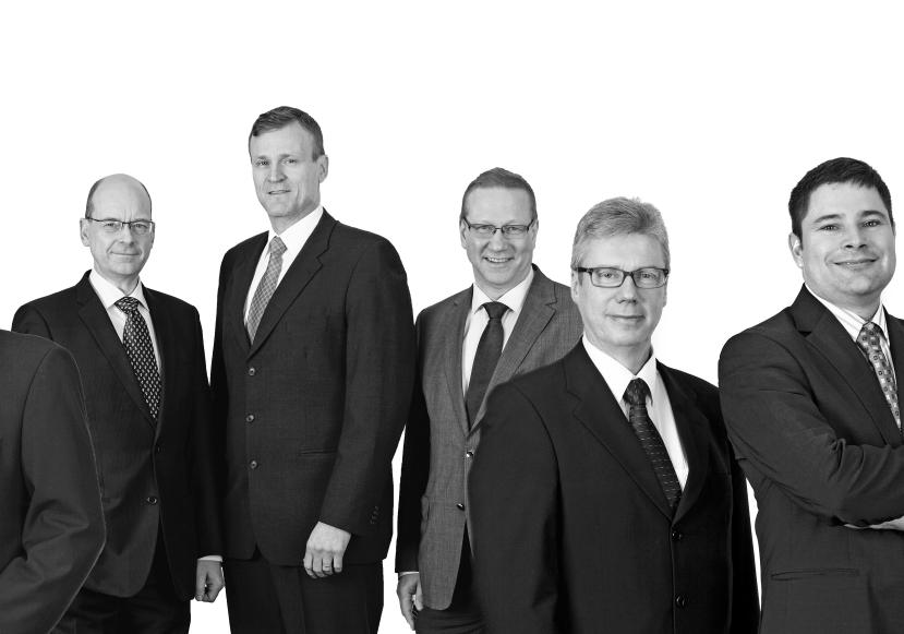 Hallituksen toimintakertomus 2014 EPV Energia Oy 2014 19 Markku Källström Markku Vartia Juhani Järvelä Jorma Rasinmäki Anders Renvall millaan 18 TWh yli keskiarvon ja alimmillaan 13 TWh alle pitkän