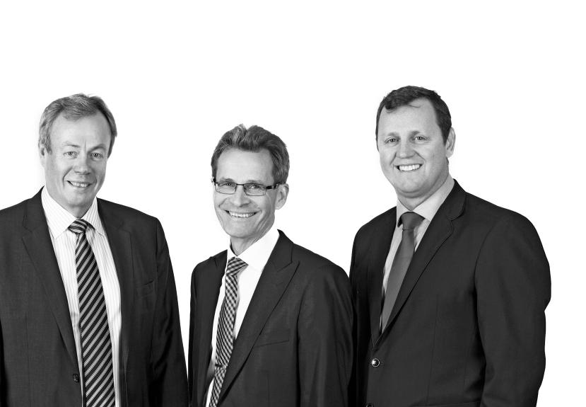 Hallituksen toimintakertomus 2014 EPV Energia Oy 2014 21 Pekka Manninen Hannu Linna Rami Vuola korkoon perustuvan laskentakoron merkittävä lasku aiheuttaa haasteita verkkoyhtiöille pysyä sallitun