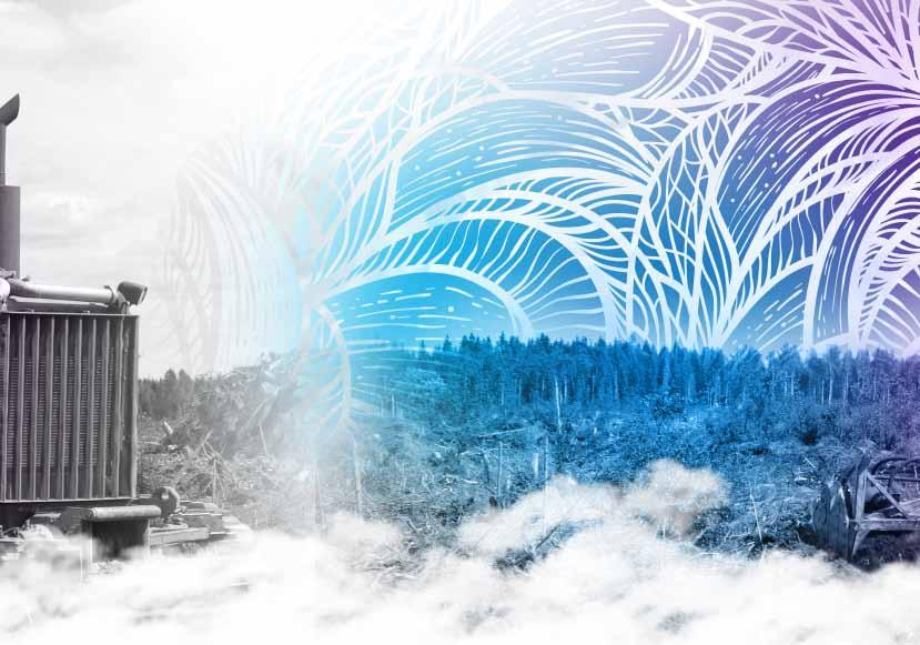 EPV Voima EPV Energia Oy 2014 9 Tuontiterminaalin on tarkoitus valmistua alkuvuonna 2018. Terminaalin toimittaa Wärtsilä Oyj avaimet käteen -periaatteella.