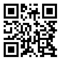 Σημεία ενδιαφέροντος με χρήση Qr code Αναλυτική περιγραφή των σημείων που περιγράφονται στο διαδραστικό χάρτη με χρήση Qr code(δ/νσεις,τηλέφωνα,ώρες