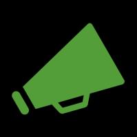1 ST Bootcamp Training 8 Κεντρικοί Ομιλητές 1 st Pitching 164