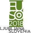 ΕΚΦΕ Νέας Ιωνίας ΕΚΦΕ Χαλανδρίου Τοπικός διαγωνισμός EUSO2018 Πειραματική δοκιμασία Βιολογίας