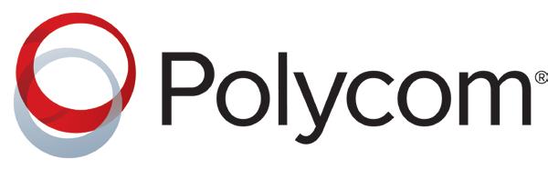 Η σειρά Polycom SoundStation διαθέτει ένα από τα πιο αναγνωρίσιμα industrial design που έχουν λανσαριστεί σε εμπορικά προϊόντα μέχρι σήμερα. Η εταιρεία είναι εισηγμένη στο NASDAQ από το 1996.
