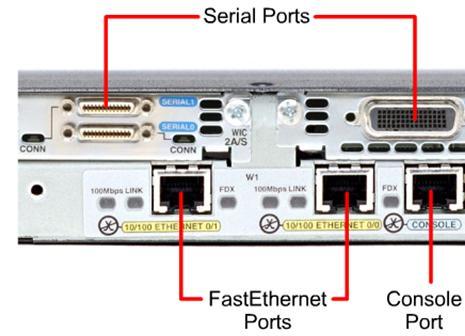 Network Interface Cards Network