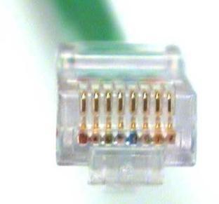 RJ45