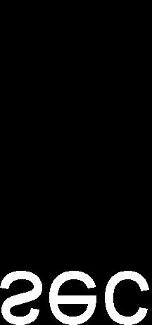 ΘΕΜΑ 8 Στο σχήμα 4.1 φαίνονται δύο διαφορετικές μέθοδοι ανόρθωσης «1» και «2». A D1 Γ A D1 Γ B D2 Δ R L R L Σχήμα 4.