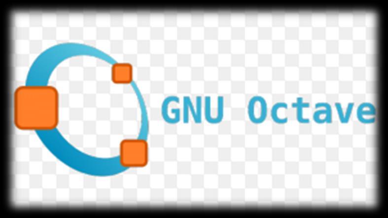 Εγκατάσταση Octave Windows: https://www.gnu.