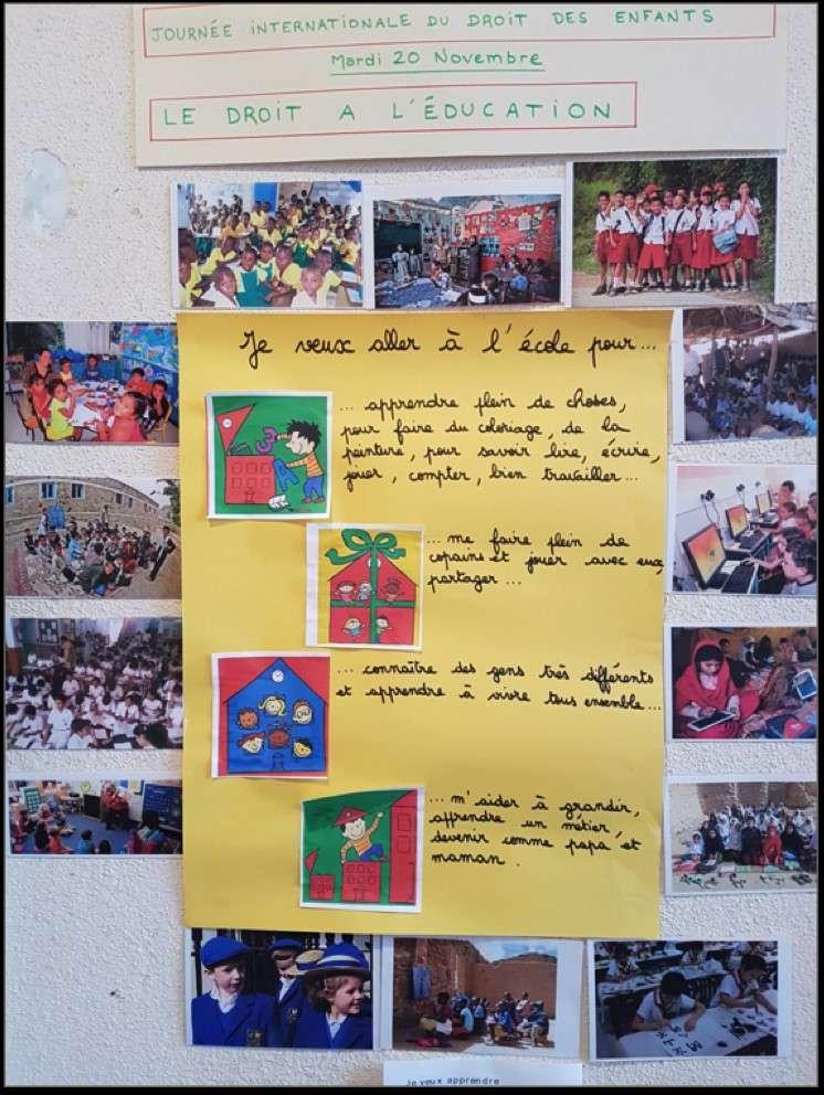στις 20 Νοεμβρίου,