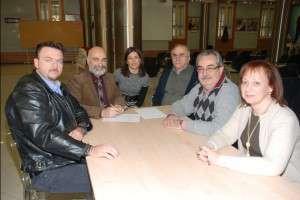 Τα #Ateliers είναι χώροι εμπειρίας που επιτρέπουν την προσέγγιση θεμάτων όπως αυτά που προαναφέραμε.