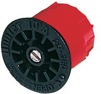 6m(5ft),q=70-950 λτ/ώρα 00 3,8 PSU-04-7A Ανύψωση 0cm,r=5.2m(7ft),q=90-220λτ/ώ 00 3,8 PSU-04-5SS Ανύψ. 0cm, λωρίδος.