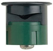 Ανύψωση 4 (0cm) 00 2,93 PSU-06 Ανύψωση 6 (5cm) 00 7,58 Pro-Spray TM - για απαιτητικές εφαρμογές άρδευσης PROS-02 Ανύψωση 2 (5cm) 50 2,88 PROS-03 Ανύψωση 3 (7,5cm) 50 2,88 PROS-04 Ανύψωση 4 (0cm) 50