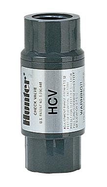 4m, q=6,70-8,92m 3 /hr,p=4-7bar, DCV I-90-ADV Ανύψωση 3 (8cm), Ρυθμιζόμενης γωνίας 6 233 I-90-36V Ανύψωση 3 (8cm), πλήρους κύκλου 6 233 467955 TURF KIT CUP- καπάκι υποδοχής χλόης 78 G-990/995 Ε- Με