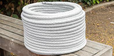 Διαθέτει swing-joint /2" για την τροφοδοσία του RZWS-0-25 Αποτελείται από το βασικό κυλινδρικό σύστημα 25 RZWS-0-25CV cm Strata Root και σταλάκτη 0,9λιτ/λεπτό 20 24 Σύστημα RZWS-0-25 με βαλβίδα