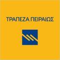 ΟΙΚΟΝΟΜΙΚΗ ΑΝΑΛΥΣΗ & ΕΠΕΝΔΥΤΙΚΗ ΣΤΡΑΤΗΓΙΚΗ ΟΚΤΩΒΡΙΟΣ - Νο.