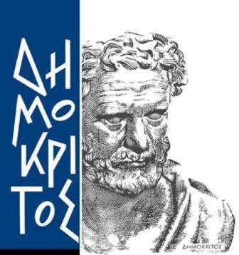 ΧΟΛ ΚΛ ΙΚΩΝ ΝΘΡΩΠΙ