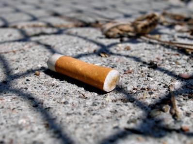 Πολλά προϊόντα κοινής/καθημερινής χρήσης του σπιτιού μπορεί