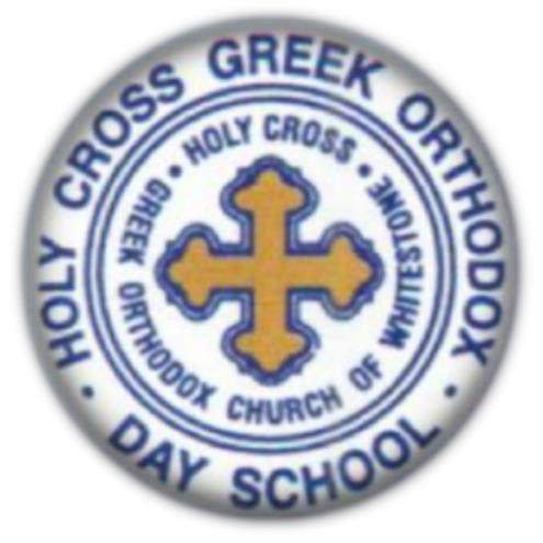A strong Annual Fund is a compelling testament to the commitment of the Holy Cross of Whitestone Community s shared vision for the enlightened