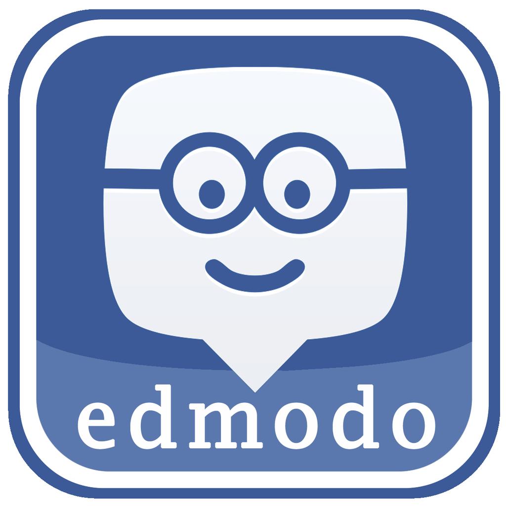 EDMODO