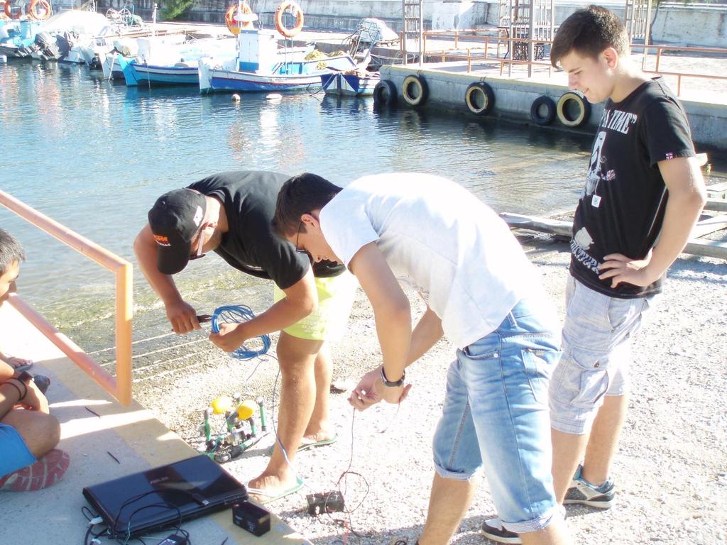Παρϊρτημα ΙΙ Υωτογραφικό υλικό Εικ.