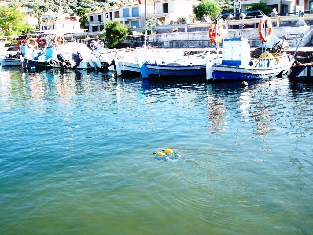 Παρϊρτημα ΙΙ Υωτογραφικό υλικό Εικ.