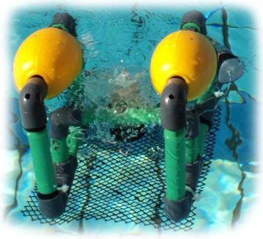 Σο δικό μασ Hydrobot τα πλαύςια του μαθόματοσ Ερευνητικό Εργαςύα τησ Α Λυκεύου και ςε ςυνεργαςύα με το Ευγενύδειο Ίδρυμα, καταςκευϊςαμε το Hydrobot.