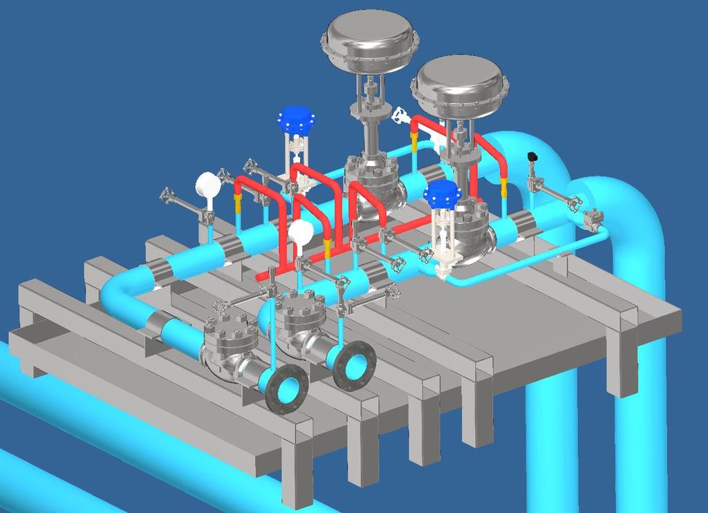 LNG ως καύσιμο ΣΥΣΤΗΜΑΤΑ ΑΣΦΑΛΕΙΑΣ (ΕΝΔΕΙΚΤΙΚΑ) 1. Τροφοδοσία LNG (bunkering) i.