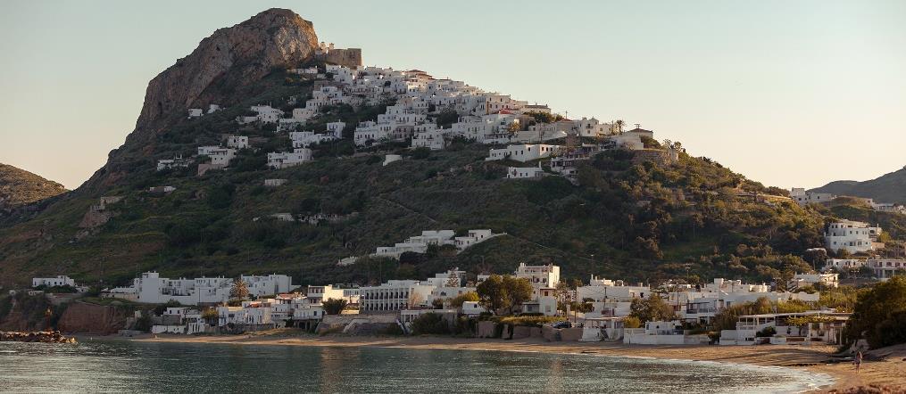Summer+, High end) με στόχο την προσέλκυση επισκεπτών με υψηλό εισόδημα και την επέκταση της ζήτησης εκτός σεζόν.
